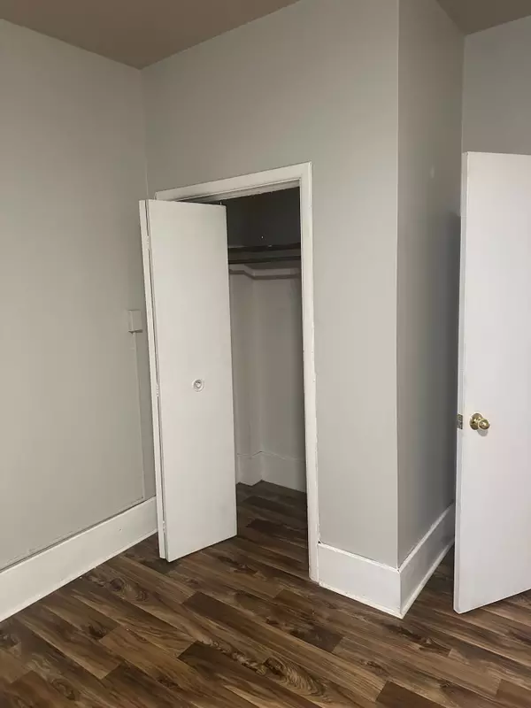 West Perth, ON N0K 1N0,89 Ontario RD #5