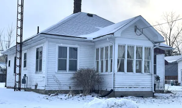 528 St Clair ST, Warwick, ON N0M 2S0