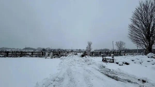 London East, ON N6M 1C5,203 Crumlin Side Road