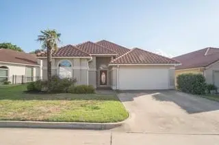 2909 Saratoga Drive, Rockwall, TX 75087