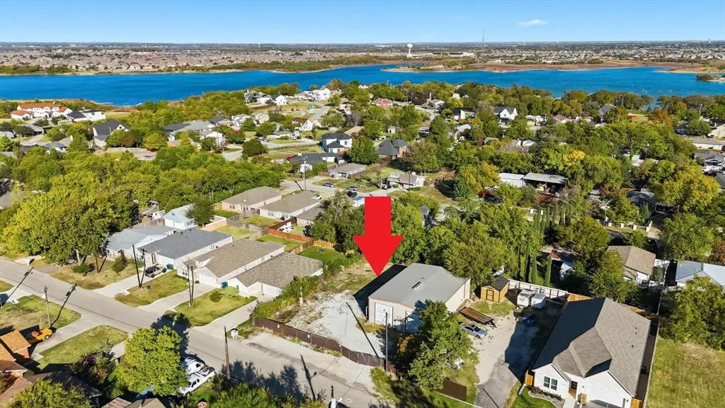 Address Not Disclosed