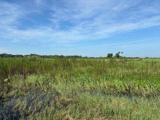 0 Nw 306th St, Okeechobee, FL 34972