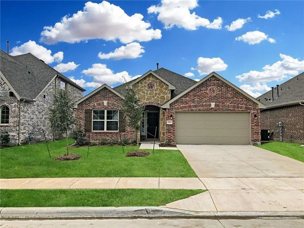 Melissa, TX 75454,2912 Chestnut Lane