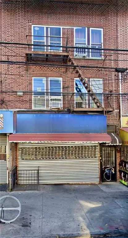 Brooklyn, NY 11220,4421 8th AVE