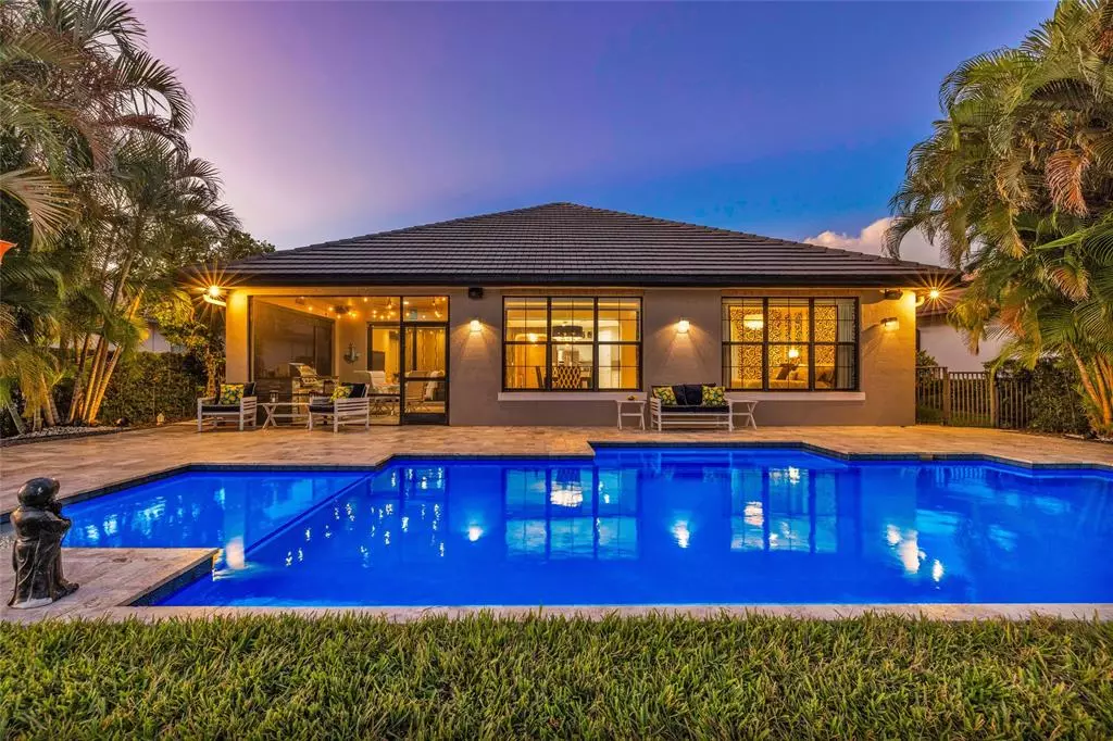 Parkland, FL 33076,11320 Carrington Ave