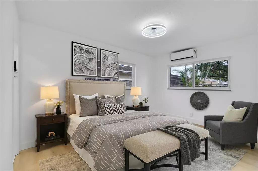 Fort Lauderdale, FL 33315,513 SW 15th St