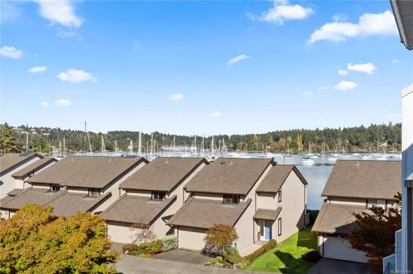 Sidney, BC V8L 3H6,10459 Resthaven Dr #118