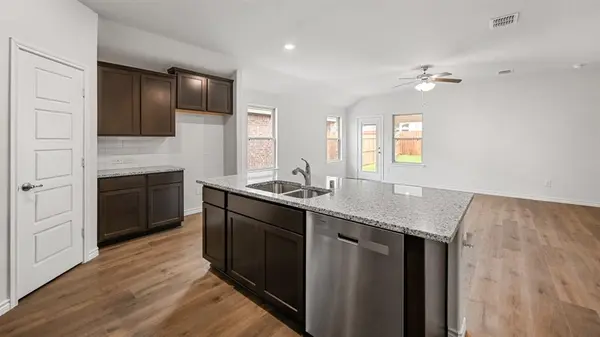 Royse City, TX 75189,1323 Butler Street