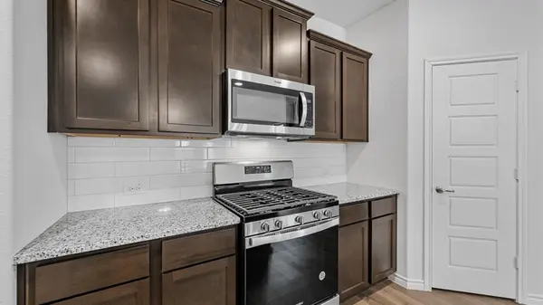 Royse City, TX 75189,1323 Butler Street