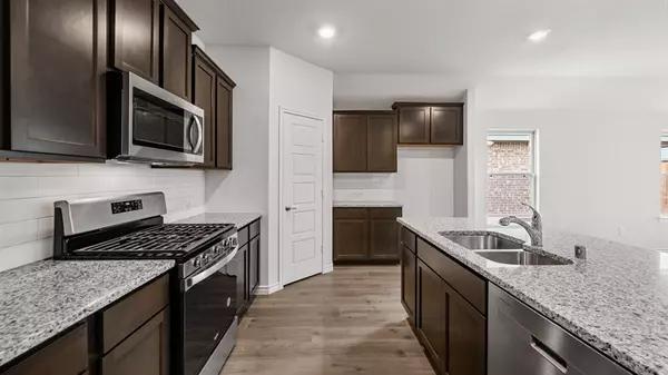 Royse City, TX 75189,1323 Butler Street