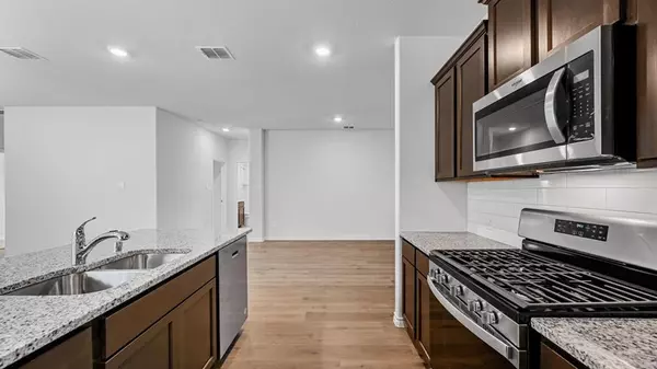 Royse City, TX 75189,1323 Butler Street