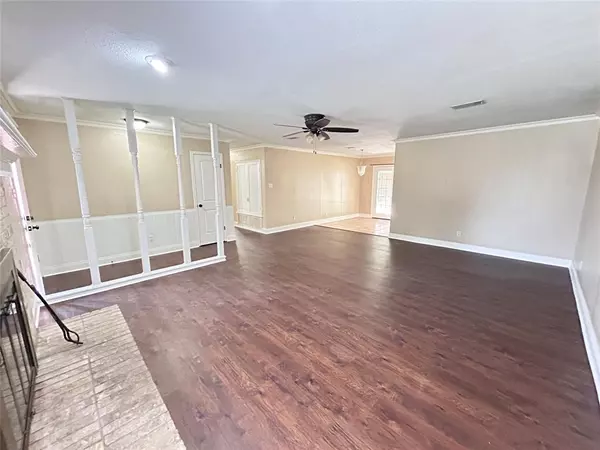 Sulphur Springs, TX 75482,1211 Georgia Street