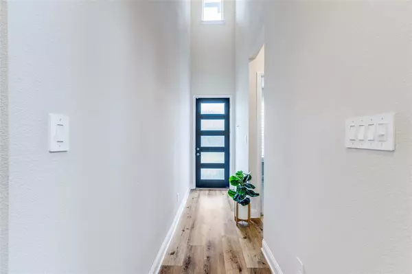 Frisco, TX 75035,10990 Prairie Rose Road