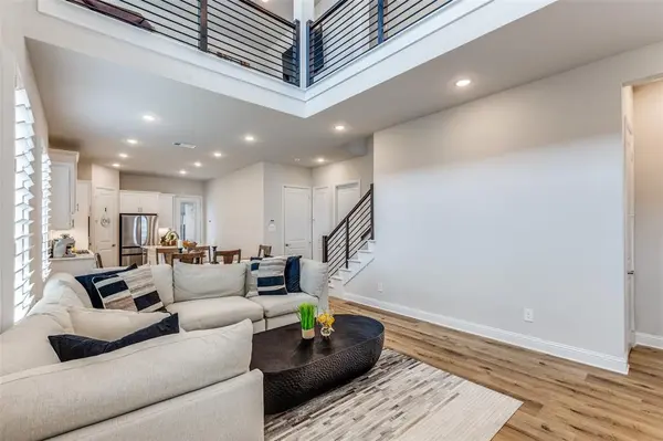 Frisco, TX 75035,10990 Prairie Rose Road