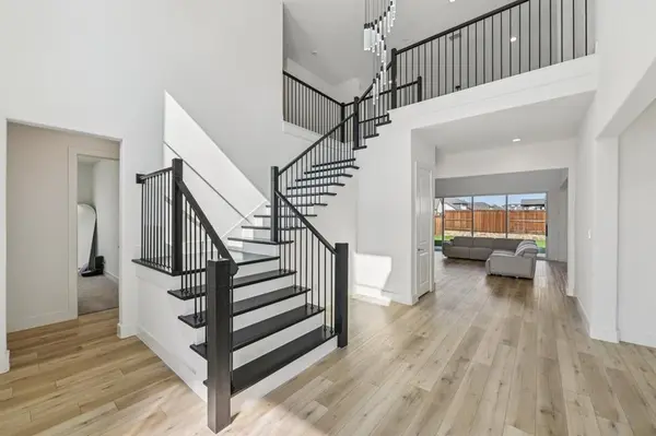 Prosper, TX 75078,580 Falling Leaves Drive