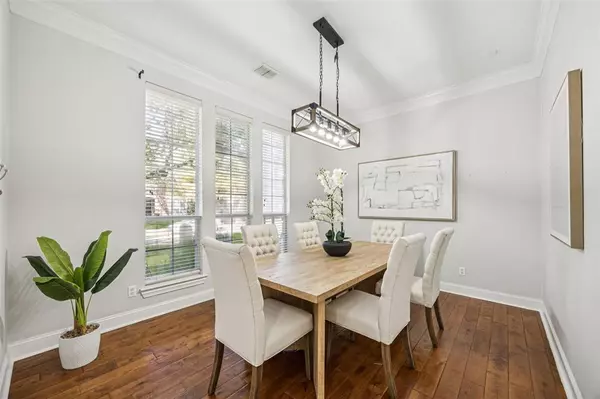 Frisco, TX 75034,4670 Refugio Road