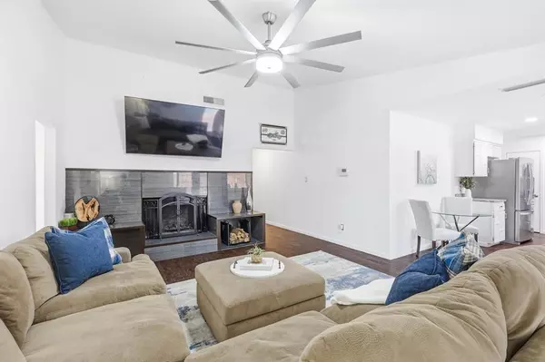 Lewisville, TX 75067,228 Wildfire Drive