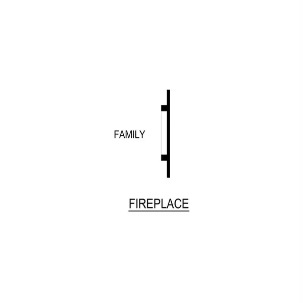 Mckinney, TX 75071,3429 Teasdale Drive