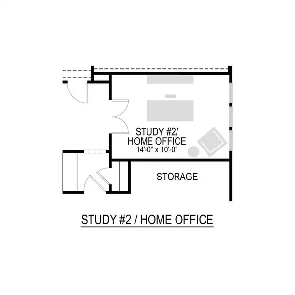 Mckinney, TX 75071,3429 Teasdale Drive