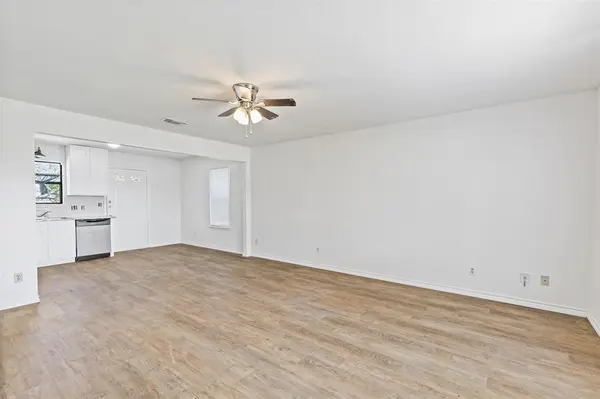 Anna, TX 75409,420 S Riggins Street