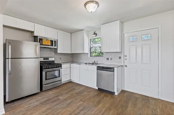 Anna, TX 75409,420 S Riggins Street