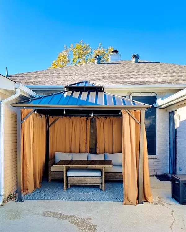 Garland, TX 75043,313 Havenwood Lane