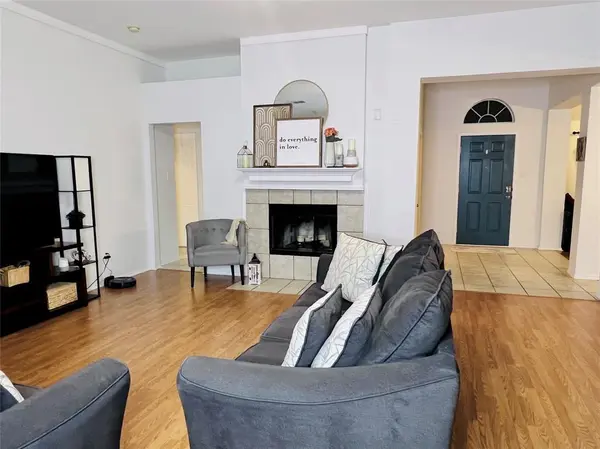 Garland, TX 75043,313 Havenwood Lane