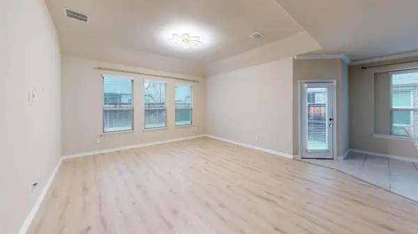 Prosper, TX 75078,15912 Placid Trail