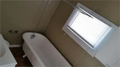 Fort Worth, TX 76105,3100 Avenue G #108