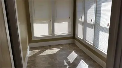 Fort Worth, TX 76105,3100 Avenue G #108