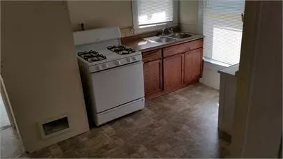 Fort Worth, TX 76105,3100 Avenue G #108