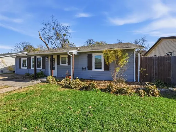 Euless, TX 76039,602 N Ector Drive