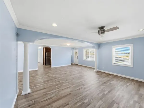 Euless, TX 76039,602 N Ector Drive