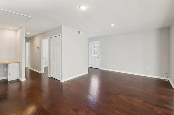 Irving, TX 75062,3109 Parker Street