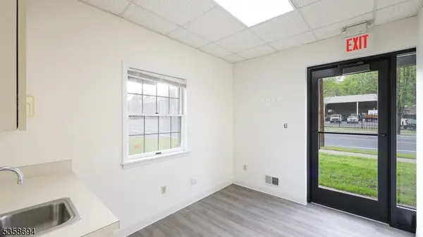 2350 South Ave, Scotch Plains Twp., NJ 07076