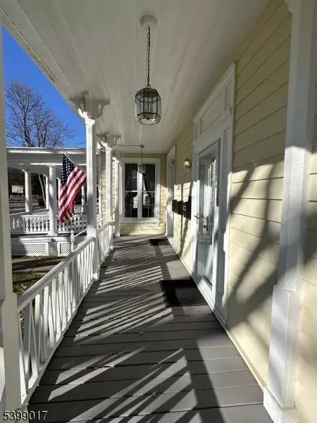 Dover Town, NJ 07801,301 W Black Well St Unit A #A