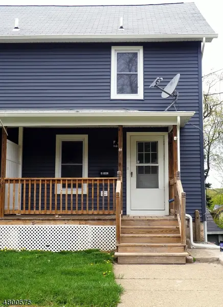 41 Canal St (Landing), Roxbury Twp., NJ 07850