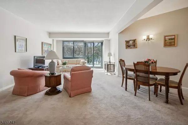 South Orange Village Twp., NJ 07079,609 W South Orange Ave 6P #6P