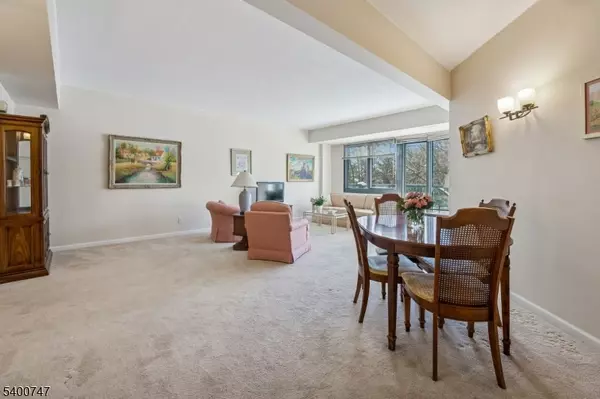 South Orange Village Twp., NJ 07079,609 W South Orange Ave 6P #6P