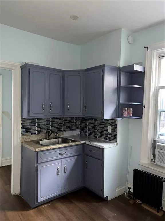 1716 Nostrand AVE, Brooklyn, NY 11226