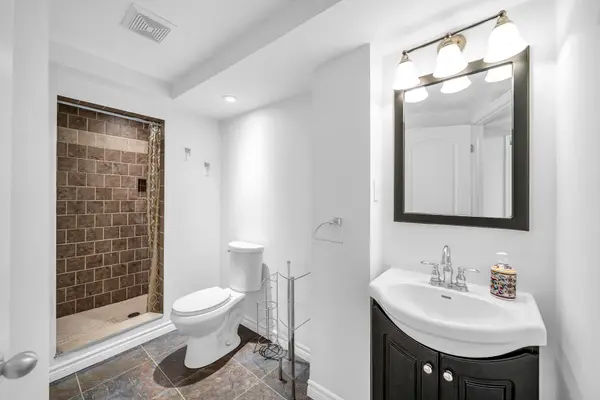 Clarington, ON L1C 5G9,332 Swindells ST