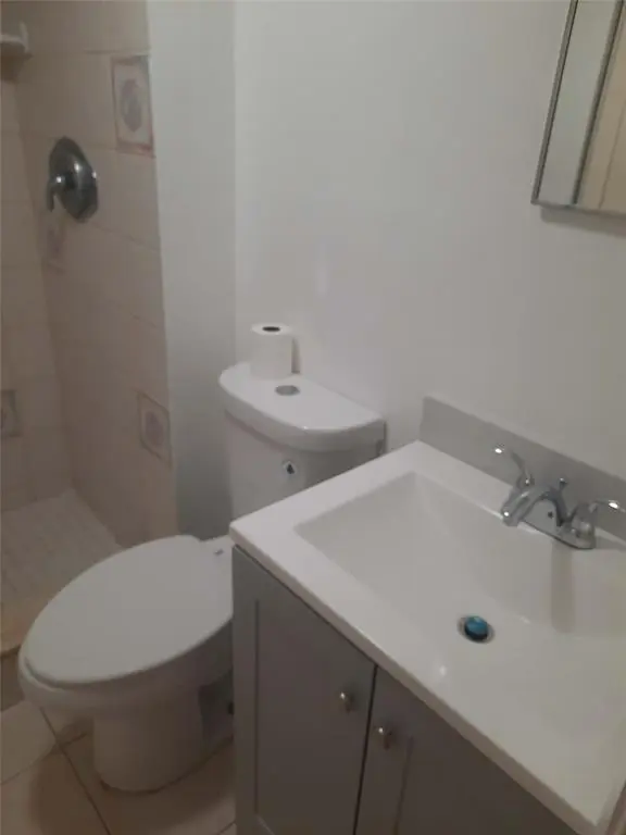 Coral Springs, FL 33065,3253 NW 104 #3253