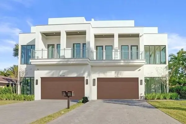 Lauderdale By The Sea, FL 33308,4524 Seagrape Dr #1 North