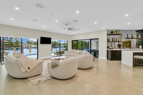 Pompano Beach, FL 33062,319 S Riverside Dr