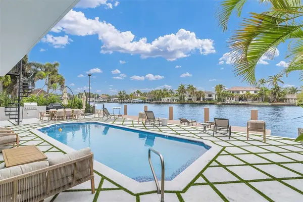 Pompano Beach, FL 33062,319 S Riverside Dr