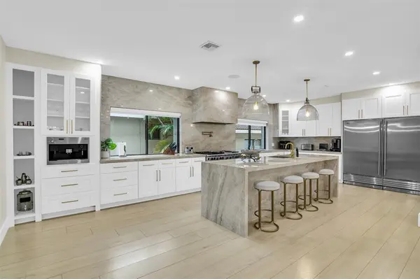 Pompano Beach, FL 33062,319 S Riverside Dr