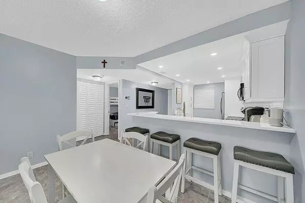 Jensen Beach, FL 34957,9400 S Ocean Dr #805