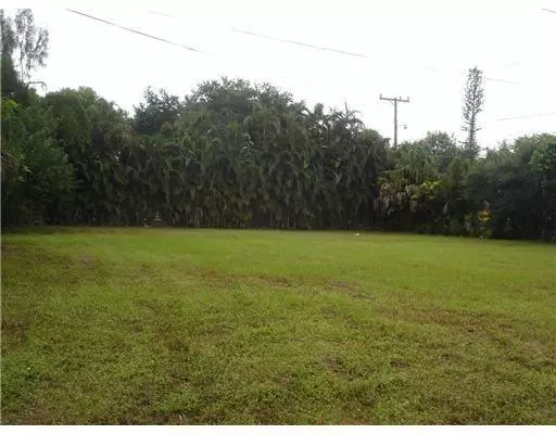 Dania Beach, FL 33314,4432 SW 52nd St