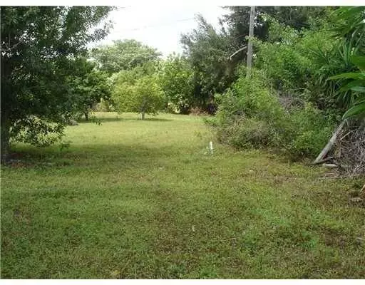 Dania Beach, FL 33314,4432 SW 52nd St