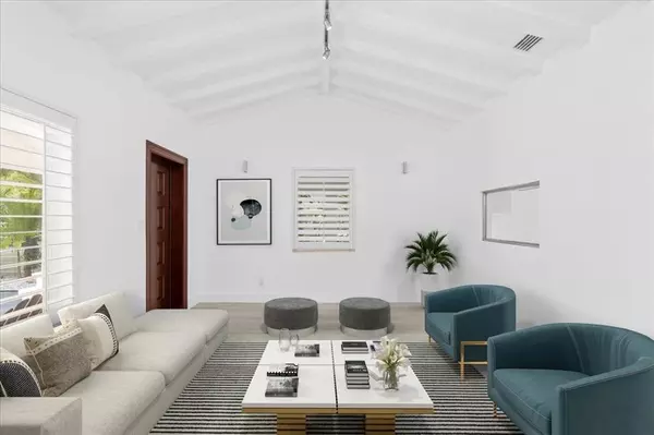 Miami, FL 33129,257 SW 32nd Rd